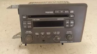 86511551, 24250036q , artDVR36126 Магнитола Volvo S60 1 Арт DVR36126, вид 1