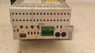 86511551, 24250036q , artDVR36126 Магнитола Volvo S60 1 Арт DVR36126, вид 3