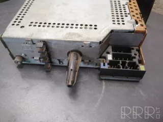 7700434425 , artABR5221 Магнитола Renault Scenic 1 Арт ABR5221, вид 2