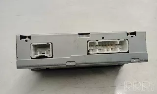 8611052022 , artJUR142226 Магнитола Toyota Yaris 1 Арт JUR142226, вид 2