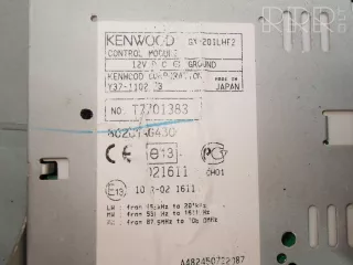 gx201lhf2 , artCMD5692 Магнитола Subaru Legacy 4 Арт CMD5692, вид 4