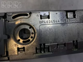 bp403454414533 , artMDV20521 Магнитола Citroen C5 1 Арт MDV20521, вид 2