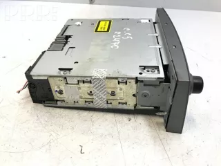 bp403454414533 , artMDV20521 Магнитола Citroen C5 1 Арт MDV20521, вид 3