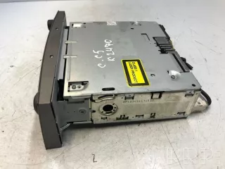 bp403454414533 , artMDV20521 Магнитола Citroen C5 1 Арт MDV20521, вид 6