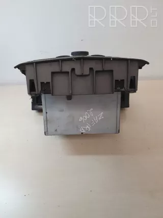 8618001500 , artILI1750 Магнитола Opel Zafira B Арт ILI1750, вид 3