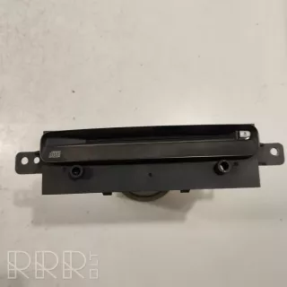 28185bn810, pn2598m , artMAA5530 Магнитола Nissan Almera N16 Арт MAA5530, вид 1