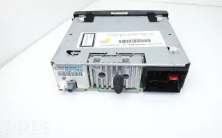 9666967477 , artBOS59981 Магнитола Peugeot 5008 Арт BOS59981, вид 3