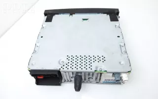 9666967477 , artBOS59981 Магнитола Peugeot 5008 Арт BOS59981, вид 4