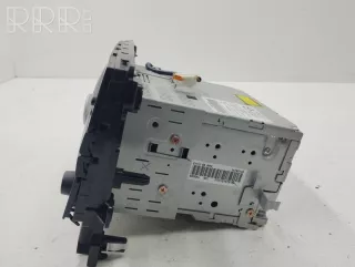 14795137, , 07d1b1576844 , artAMD78790 Магнитола Mazda CX-7 Арт AMD78790, вид 2