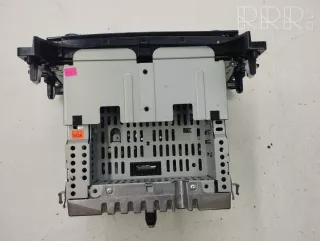14795137, , 07d1b1576844 , artAMD78790 Магнитола Mazda CX-7 Арт AMD78790, вид 6