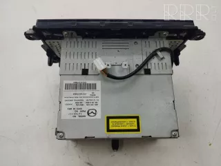 14795137, , 07d1b1576844 , artAMD78790 Магнитола Mazda CX-7 Арт AMD78790, вид 7