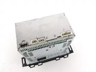 281851aa0a, 0034733, pn2955ha , artKAM27011 Магнитола Nissan Murano Z51 Арт KAM27011, вид 4