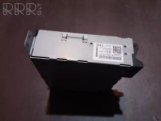 9676837880, psard54000 , artDEJ615 Магнитола Peugeot 508 Арт DEJ615, вид 5