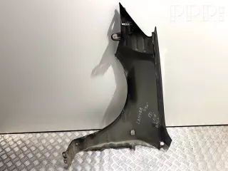 artAIR18811 Крыло переднее правое Mitsubishi Lancer 9 Арт AIR18811, вид 3