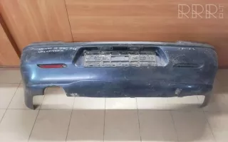 artKLI49348 Бампер задний Alfa Romeo 156 Арт KLI49348, вид 1