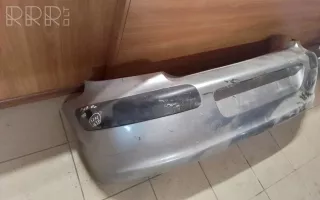 9634015172 , artKLI49340 Бампер задний Peugeot 307 Арт KLI49340, вид 3