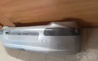 9634015172 , artKLI49340 Бампер задний Peugeot 307 Арт KLI49340, вид 4