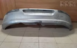 9634015172 , artKLI49340 Бампер задний Peugeot 307 Арт KLI49340, вид 6