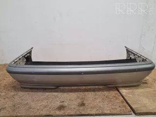 artSAD11667 Бампер задний Mercedes C W202 Арт SAD11667, вид 1