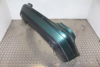 artRIM13063 Бампер задний Mercedes CLK W208 Арт RIM13063, вид 1