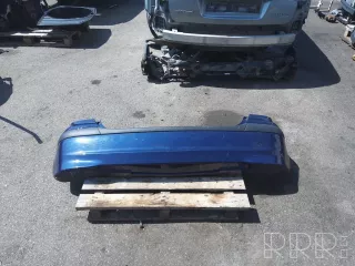 1688852625 , artSMI20541 Бампер задний Mercedes A W168 Арт SMI20541, вид 1