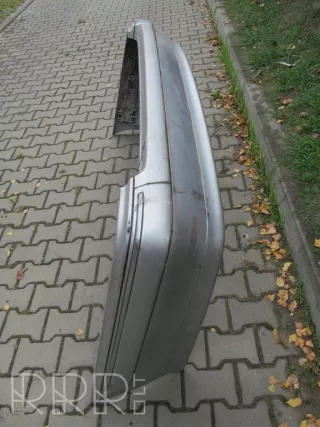artCZO496 Бампер задний Mercedes E W210 Арт CZO496, вид 2