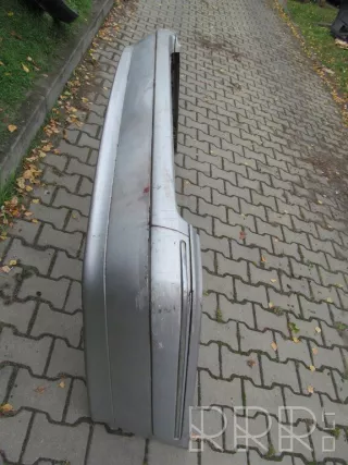 artCZO496 Бампер задний Mercedes E W210 Арт CZO496, вид 3
