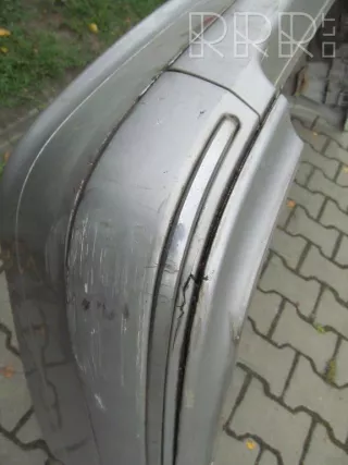 artCZO496 Бампер задний Mercedes E W210 Арт CZO496, вид 4