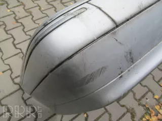 artCZO496 Бампер задний Mercedes E W210 Арт CZO496, вид 5