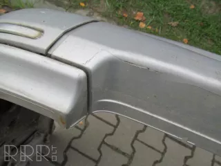 artCZO496 Бампер задний Mercedes E W210 Арт CZO496, вид 7