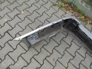 artCZO496 Бампер задний Mercedes E W210 Арт CZO496, вид 8