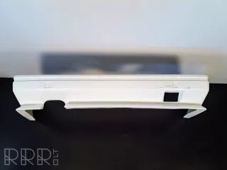 be30m3br , artGFK104 Бампер задний BMW 3 E30 Арт GFK104, вид 1
