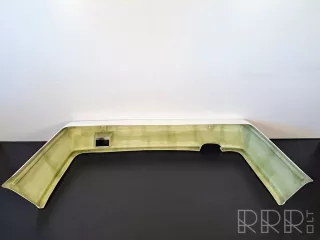 be30m3br , artGFK104 Бампер задний BMW 3 E30 Арт GFK104, вид 3