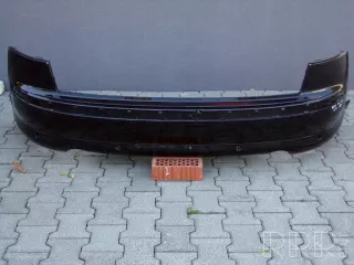 artCAN916 Бампер задний Audi A8 D3 (S8) Арт CAN916, вид 1