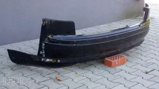 artCAN916 Бампер задний Audi A8 D3 (S8) Арт CAN916, вид 2