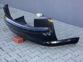 artCAN916 Бампер задний Audi A8 D3 (S8) Арт CAN916, вид 3