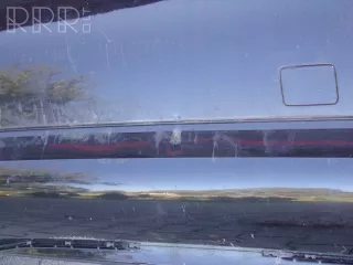 artCAN916 Бампер задний Audi A8 D3 (S8) Арт CAN916, вид 4