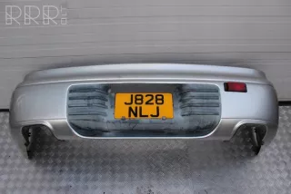 artMAH2787 Бампер задний Mitsubishi 3000 GT Арт MAH2787, вид 1