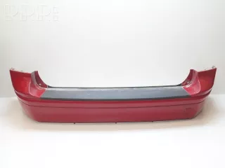 30678066, 30678066 , artLGI36658 Бампер задний Volvo V50 Арт LGI36658, вид 1