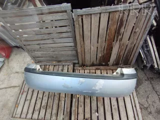 1u9897421b , artSMI42842 Бампер задний Skoda Octavia A4 Арт SMI42842, вид 2
