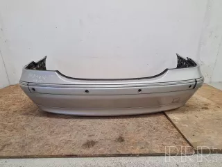 artSAD11705 Бампер задний Mercedes C W203 Арт SAD11705, вид 1