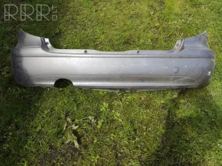 a1698851725 , artAAA8184 Бампер задний Mercedes A W169 Арт AAA8184, вид 1
