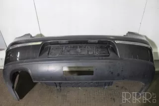 artHMP8645 Бампер задний Volkswagen Passat B6 Арт HMP8645, вид 1