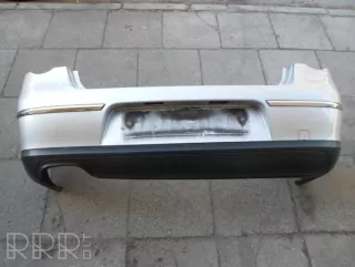 artACB3487 Бампер задний Volkswagen Passat B6 Арт ACB3487, вид 1