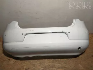 1q0807417 , artVAX771 Бампер задний Volkswagen Eos Арт VAX771, вид 1