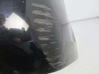 artCZM57478 Бампер задний Cadillac BLS Арт CZM57478, вид 9