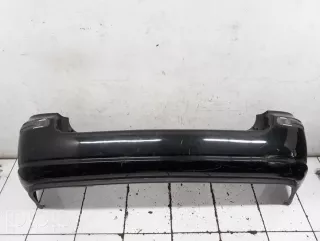 5215905110 , artARA218528 Бампер задний Toyota Avensis 2 Арт ARA218528, вид 1