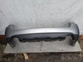 57704ag060 , artDLT22241 Бампер задний Subaru Outback 3 Арт DLT22241, вид 1