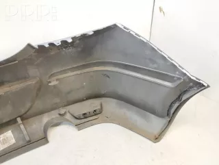 k3755 , artMDV26180 Бампер задний Opel Astra H Арт MDV26180, вид 2