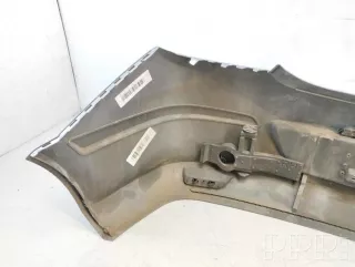 k3755 , artMDV26180 Бампер задний Opel Astra H Арт MDV26180, вид 6